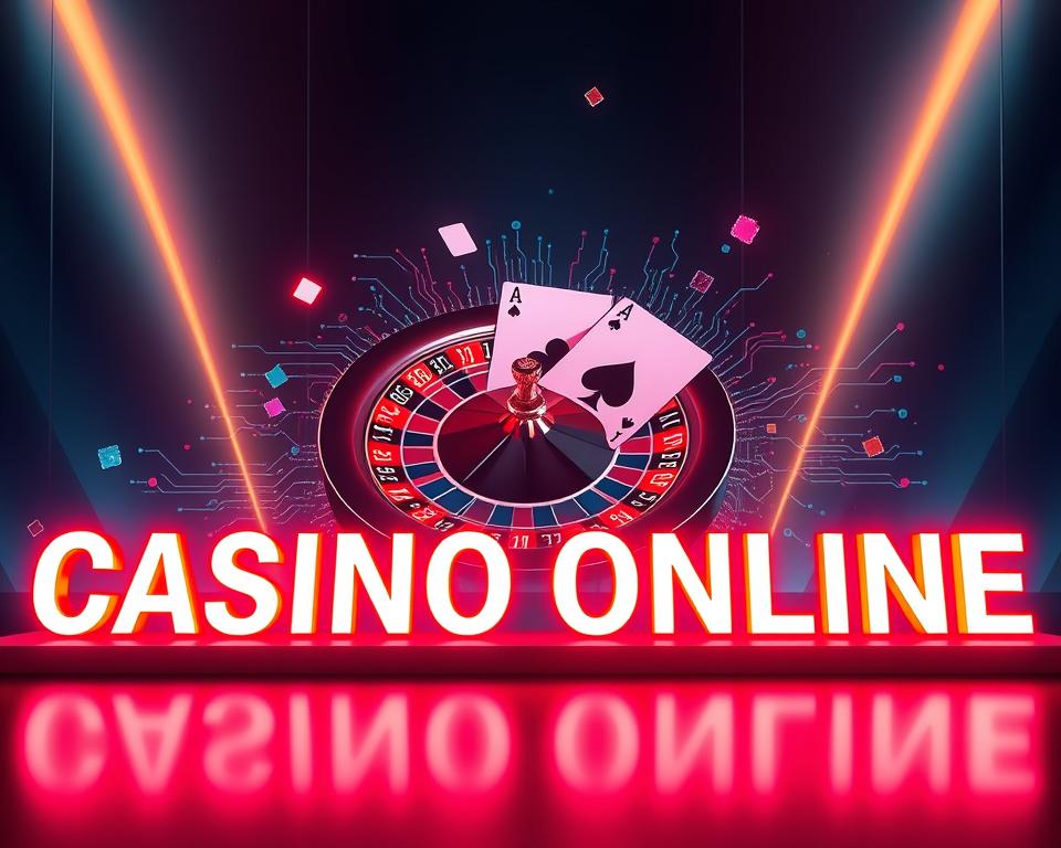 Bandar Casino Terbaik
